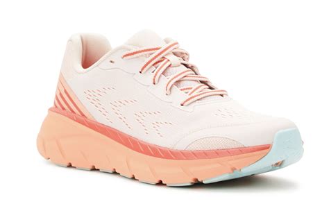 dupe gym shoes|hoka shoes dupe.